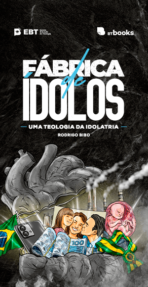 Modulo