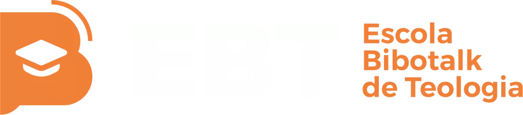 EBT